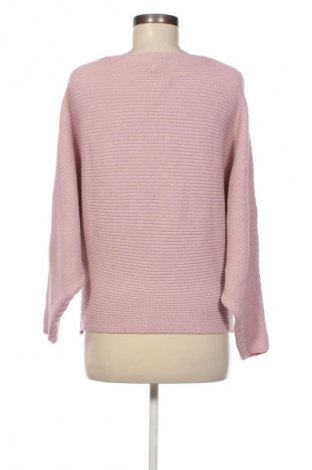 Női pulóver ASOS, Méret XS, Szín Hamurózsaszín, Ár 5 569 Ft