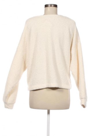 Dámsky pulóver ASOS, Veľkosť S, Farba Kremová, Cena  13,95 €