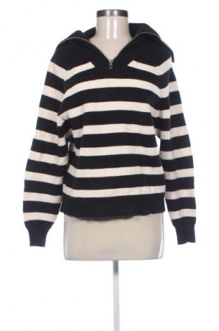 Damski sweter ASOS, Rozmiar XS, Kolor Kolorowy, Cena 69,99 zł