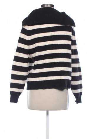 Damski sweter ASOS, Rozmiar XS, Kolor Kolorowy, Cena 69,99 zł