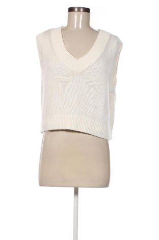Dámský svetr Abercrombie & Fitch, Velikost XS, Barva Bílá, Cena  279,00 Kč