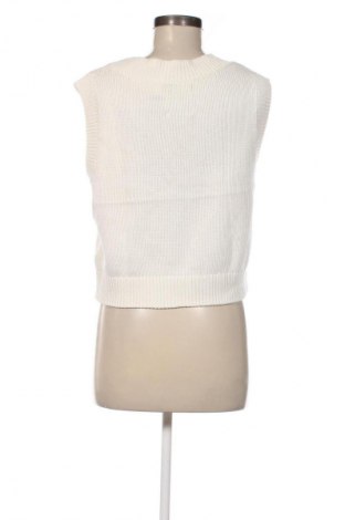 Dámský svetr Abercrombie & Fitch, Velikost XS, Barva Bílá, Cena  279,00 Kč