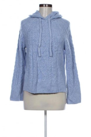 Dámský svetr Abercrombie & Fitch, Velikost XS, Barva Modrá, Cena  499,00 Kč