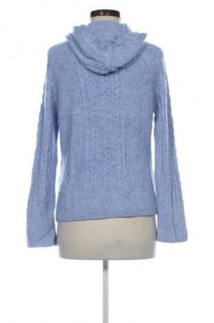 Dámský svetr Abercrombie & Fitch, Velikost XS, Barva Modrá, Cena  499,00 Kč