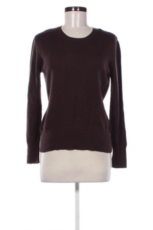 Damenpullover Adagio, Größe M, Farbe Braun, Preis € 27,70
