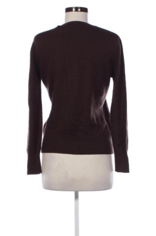 Damenpullover Adagio, Größe M, Farbe Braun, Preis € 27,70