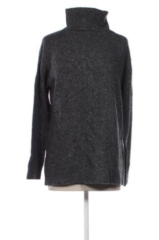 Damski sweter Alba Moda, Rozmiar L, Kolor Szary, Cena 181,99 zł