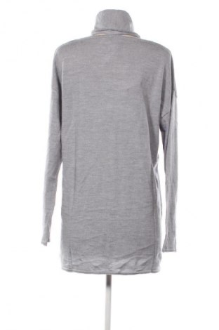 Női pulóver Alba Moda, Méret L, Szín Sokszínű, Ár 15 039 Ft