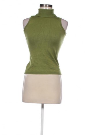 Dámsky pulóver Alcott, Veľkosť M, Farba Zelená, Cena  14,77 €