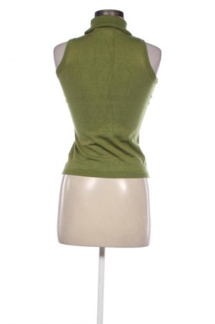 Dámsky pulóver Alcott, Veľkosť M, Farba Zelená, Cena  14,77 €