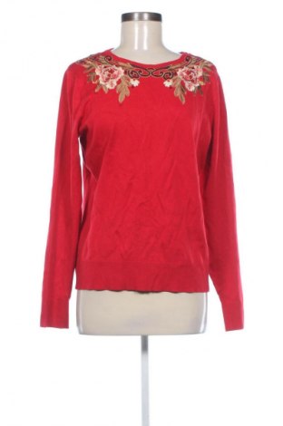Damenpullover Alexia Admor, Größe L, Farbe Mehrfarbig, Preis € 85,04