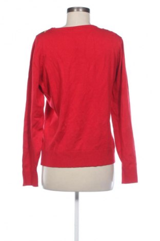 Damenpullover Alexia Admor, Größe L, Farbe Mehrfarbig, Preis € 85,04