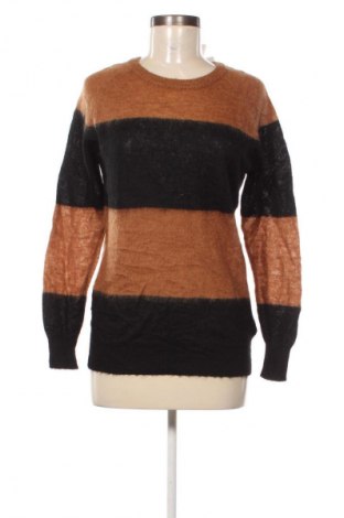 Dámsky pulóver Alpha Studio, Veľkosť M, Farba Viacfarebná, Cena  109,95 €