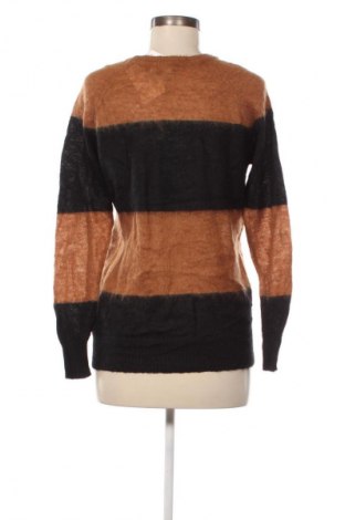 Dámsky pulóver Alpha Studio, Veľkosť M, Farba Viacfarebná, Cena  109,95 €
