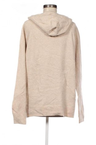 Pulover de femei Amazon Essentials, Mărime XXL, Culoare Bej, Preț 62,99 Lei