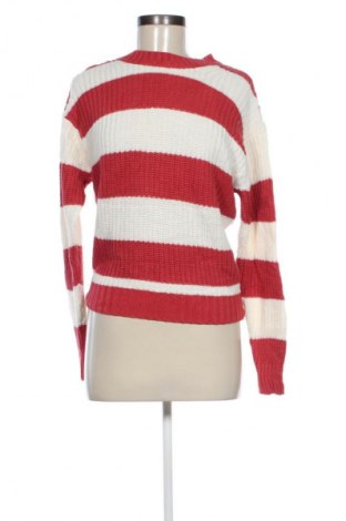 Damenpullover American Eagle, Größe XS, Farbe Mehrfarbig, Preis 7,99 €