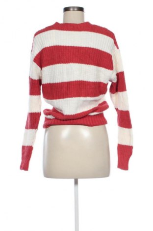 Damenpullover American Eagle, Größe XS, Farbe Mehrfarbig, Preis 7,99 €
