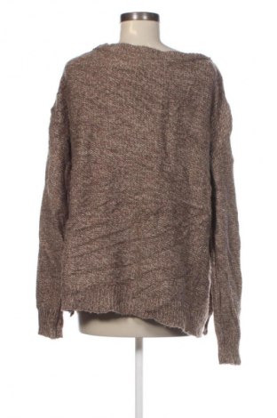 Damski sweter American Eagle, Rozmiar M, Kolor Beżowy, Cena 58,99 zł