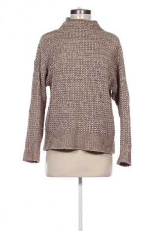 Damski sweter American Eagle, Rozmiar S, Kolor Kolorowy, Cena 45,99 zł