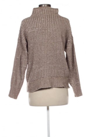 Damski sweter American Eagle, Rozmiar S, Kolor Kolorowy, Cena 45,99 zł