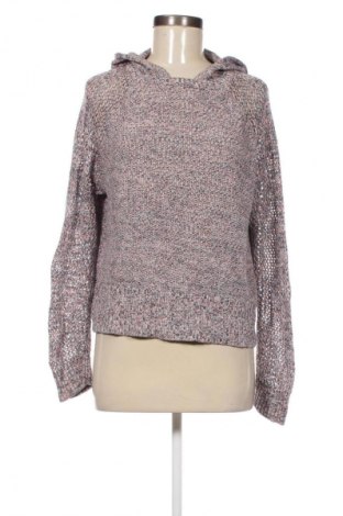 Pulover de femei American Eagle, Mărime S, Culoare Multicolor, Preț 47,99 Lei