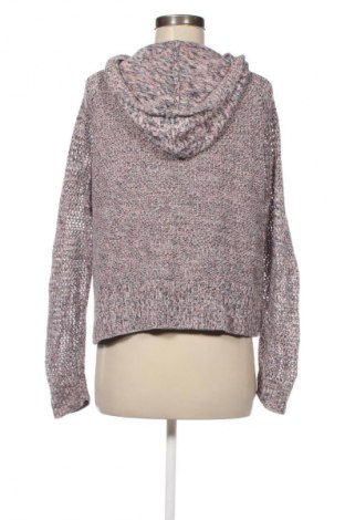 Pulover de femei American Eagle, Mărime S, Culoare Multicolor, Preț 47,99 Lei