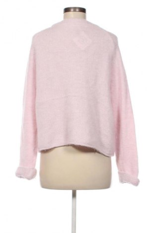 Damenpullover American Vintage, Größe XS, Farbe Rosa, Preis € 47,99