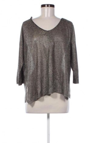 Damenpullover Amisu, Größe XL, Farbe Mehrfarbig, Preis € 14,83