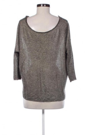 Damenpullover Amisu, Größe XL, Farbe Mehrfarbig, Preis € 14,83