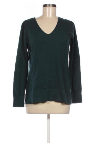 Damenpullover Amisu, Größe M, Farbe Grün, Preis € 14,83
