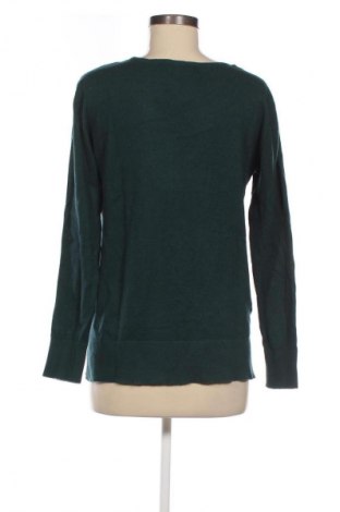 Damenpullover Amisu, Größe M, Farbe Grün, Preis € 14,83