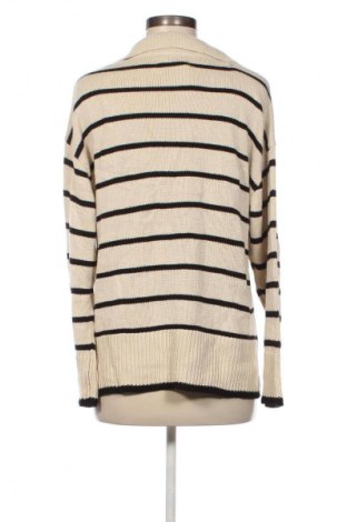 Damenpullover Amisu, Größe L, Farbe Mehrfarbig, Preis € 11,99