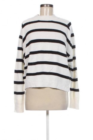 Damenpullover Amisu, Größe M, Farbe Mehrfarbig, Preis 11,99 €