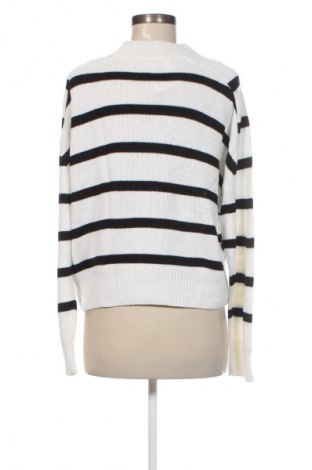 Damenpullover Amisu, Größe M, Farbe Mehrfarbig, Preis 11,99 €
