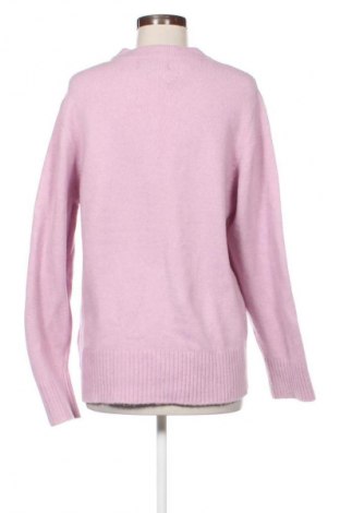 Damenpullover Amisu, Größe XL, Farbe Lila, Preis € 14,83