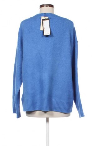 Damenpullover Amisu, Größe L, Farbe Blau, Preis € 23,53
