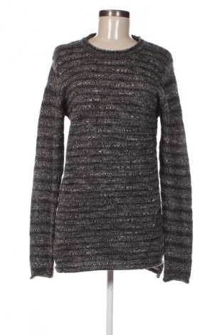 Damenpullover Anerkjendt, Größe S, Farbe Grau, Preis € 35,99