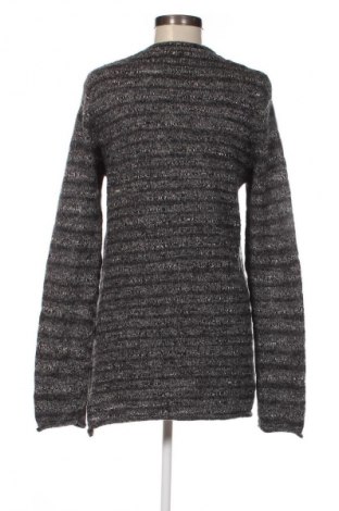 Damenpullover Anerkjendt, Größe S, Farbe Grau, Preis € 35,99