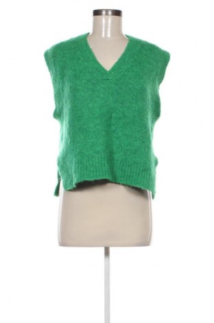 Damski sweter An'ge, Rozmiar M, Kolor Zielony, Cena 69,99 zł