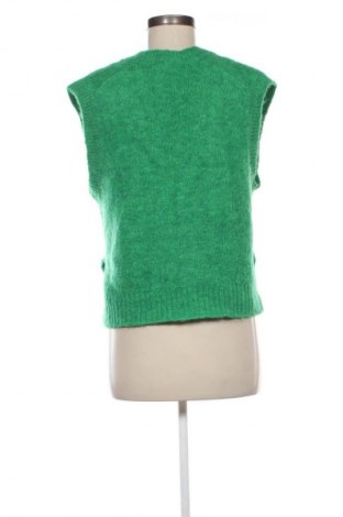 Damski sweter An'ge, Rozmiar M, Kolor Zielony, Cena 69,99 zł