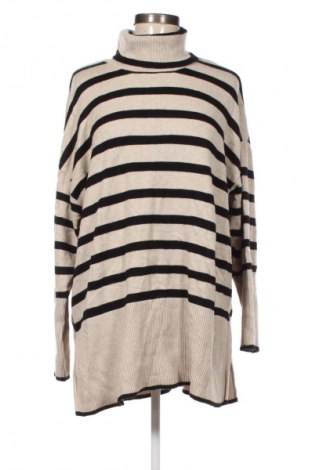 Damenpullover Anko, Größe XXL, Farbe Mehrfarbig, Preis € 12,99