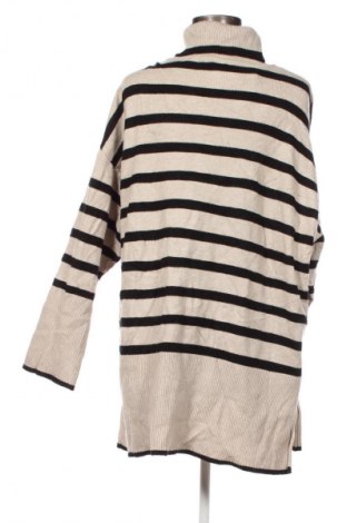 Damenpullover Anko, Größe XXL, Farbe Mehrfarbig, Preis € 12,99