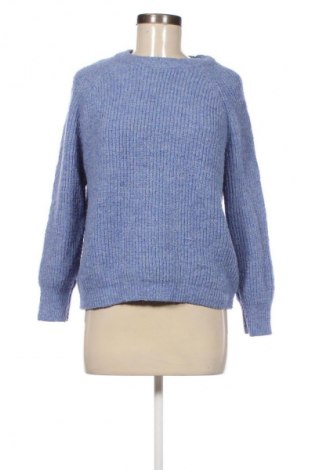 Damski sweter Anko, Rozmiar M, Kolor Fioletowy, Cena 56,99 zł