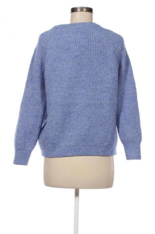 Damski sweter Anko, Rozmiar M, Kolor Fioletowy, Cena 56,99 zł