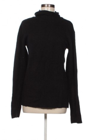 Damenpullover Ann Christine, Größe XL, Farbe Schwarz, Preis 13,99 €