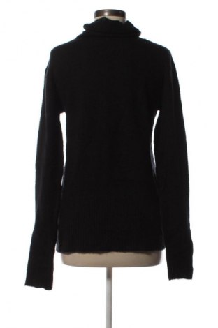 Damenpullover Ann Christine, Größe XL, Farbe Schwarz, Preis 13,99 €
