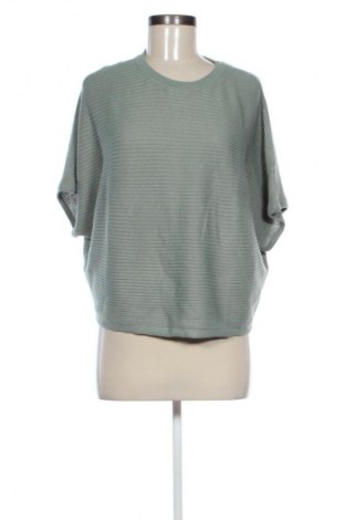 Dámsky pulóver Anna Field, Veľkosť XL, Farba Zelená, Cena  26,95 €