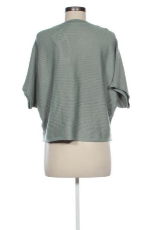 Dámsky pulóver Anna Field, Veľkosť XL, Farba Zelená, Cena  26,95 €