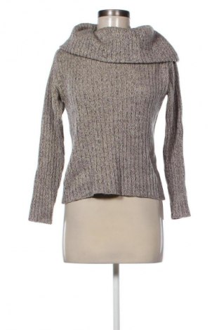 Pulover de femei Apart, Mărime XS, Culoare Multicolor, Preț 419,08 Lei