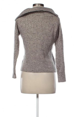 Pulover de femei Apart, Mărime XS, Culoare Multicolor, Preț 419,08 Lei
